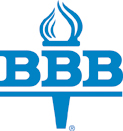 better business bureau_logo